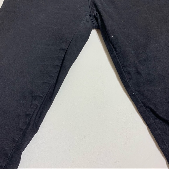 Ripe Manhattan maternity skinny jeans size S - Picture 4 of 11